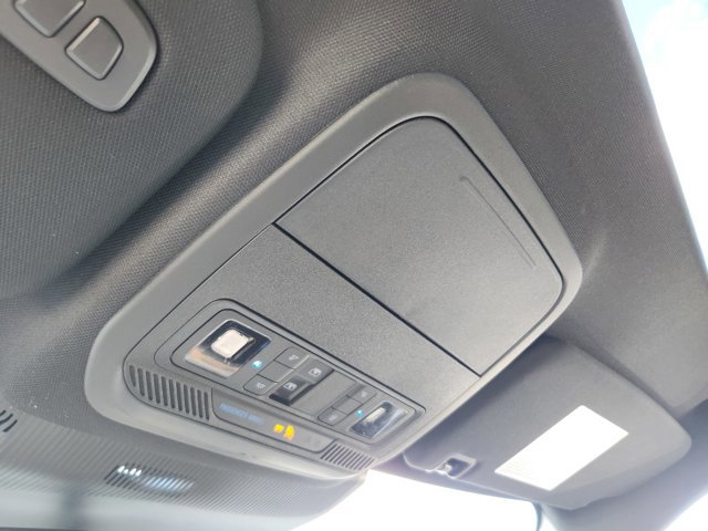 New 2026 Ford Explorer ST w/ Tremor Ultimate Package image 13