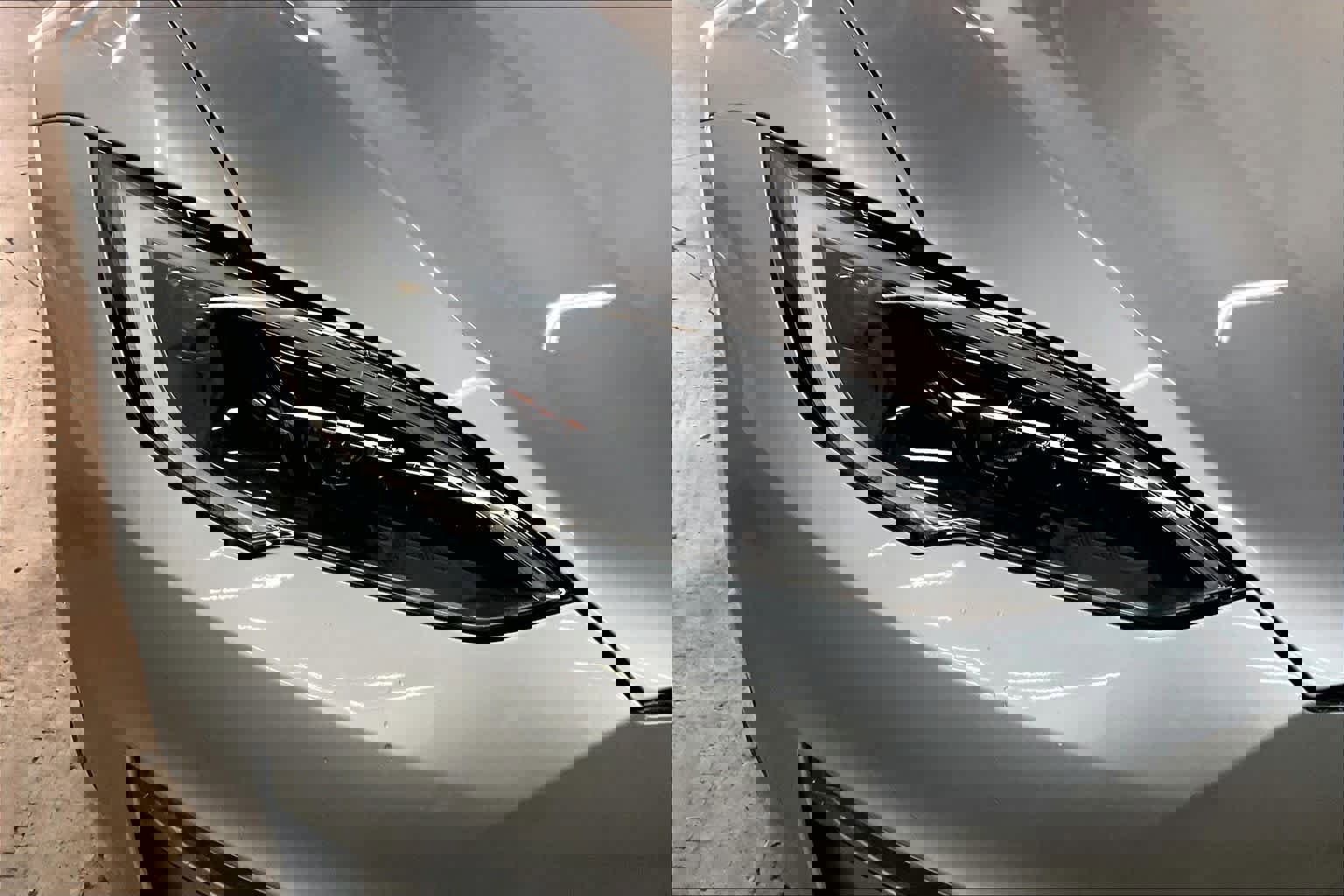 Used 2025 Tesla Model S Plaid image 31