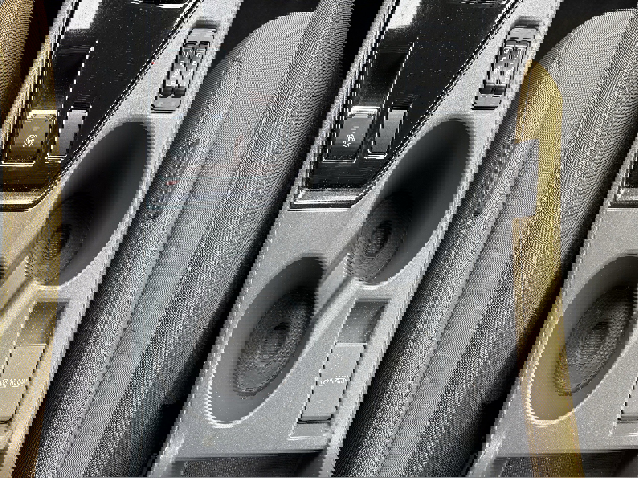 Certified 2024 Subaru Crosstrek 2.5i Sport image 19