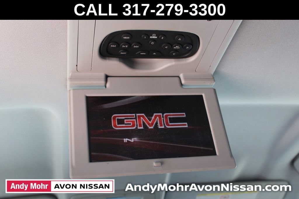 Used 2015 GMC Sierra 2500 SLT w/ Duramax Plus Package AWD/4WD image 26