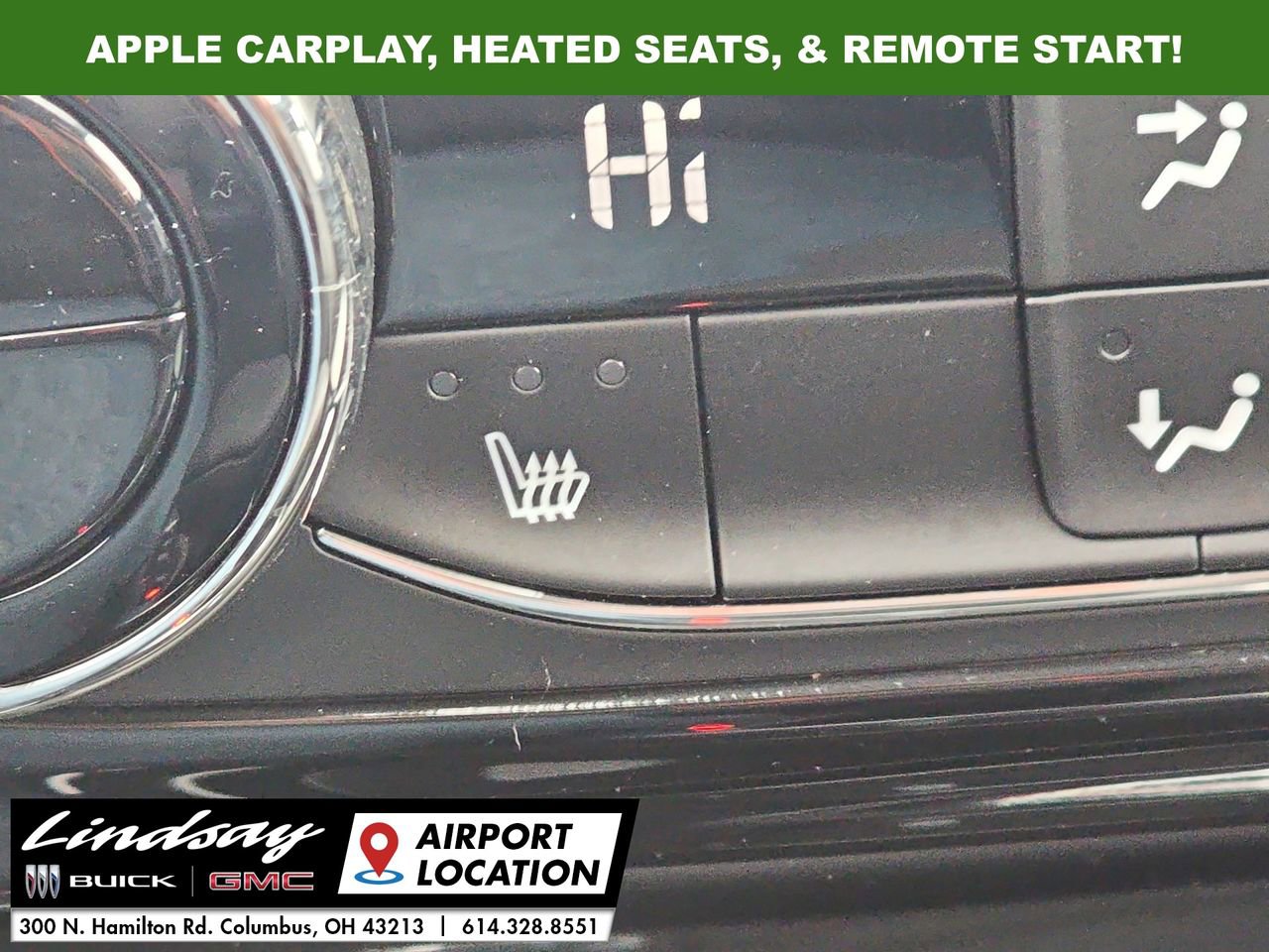 Used 2025 Chevrolet Trax LT w/ LT Convenience Package image 34