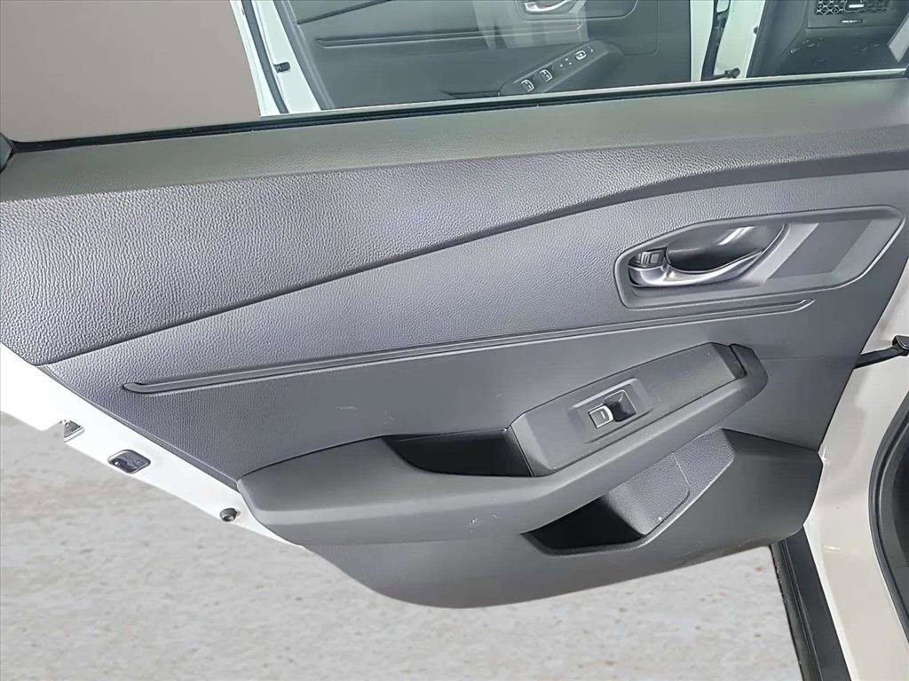 Used 2024 Honda Accord EX image 21