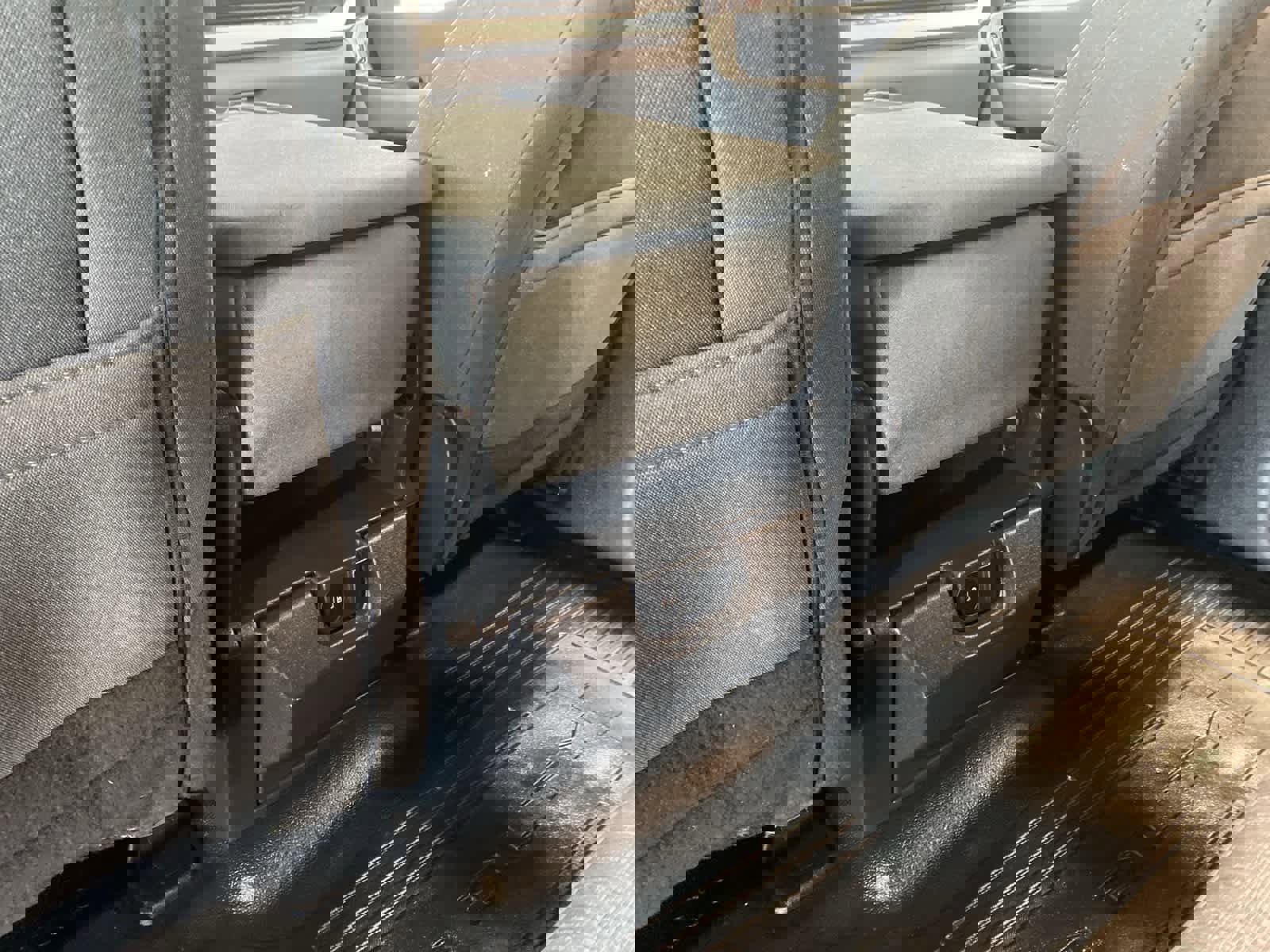 Certified 2024 Ford F350 XLT image 27