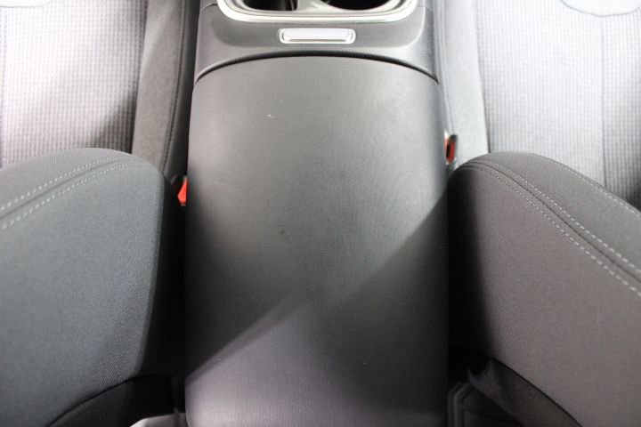 Used 2022 Hyundai Santa Fe SEL image 30