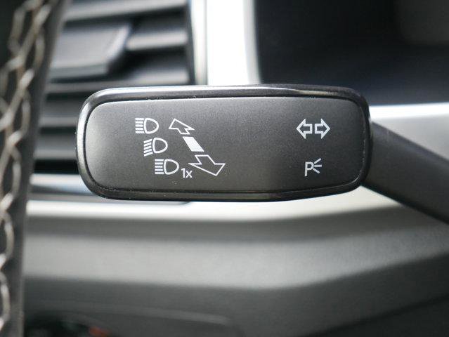 Used 2022 Volkswagen Atlas SE image 25