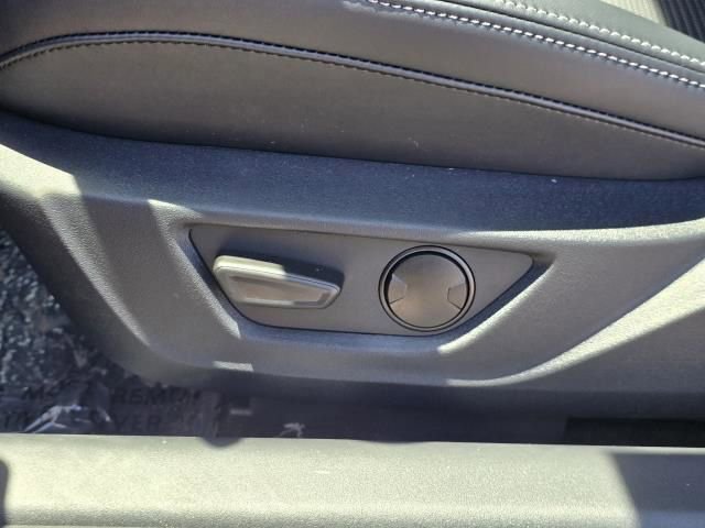 New 2024 Ford Mustang GT Premium image 14