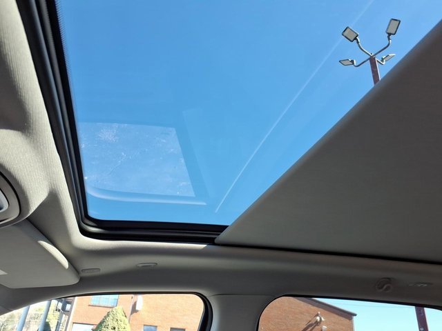 New 2026 RAM 1500 Laramie image 14