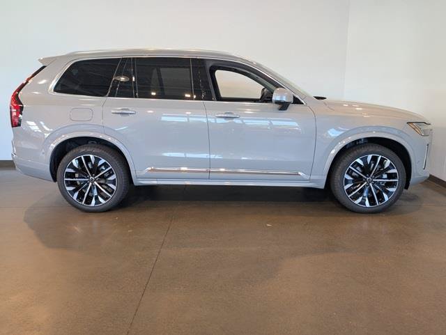 New 2026 Volvo XC90 B6 Plus w/ Protection Package Premier AWD/4WD image 6