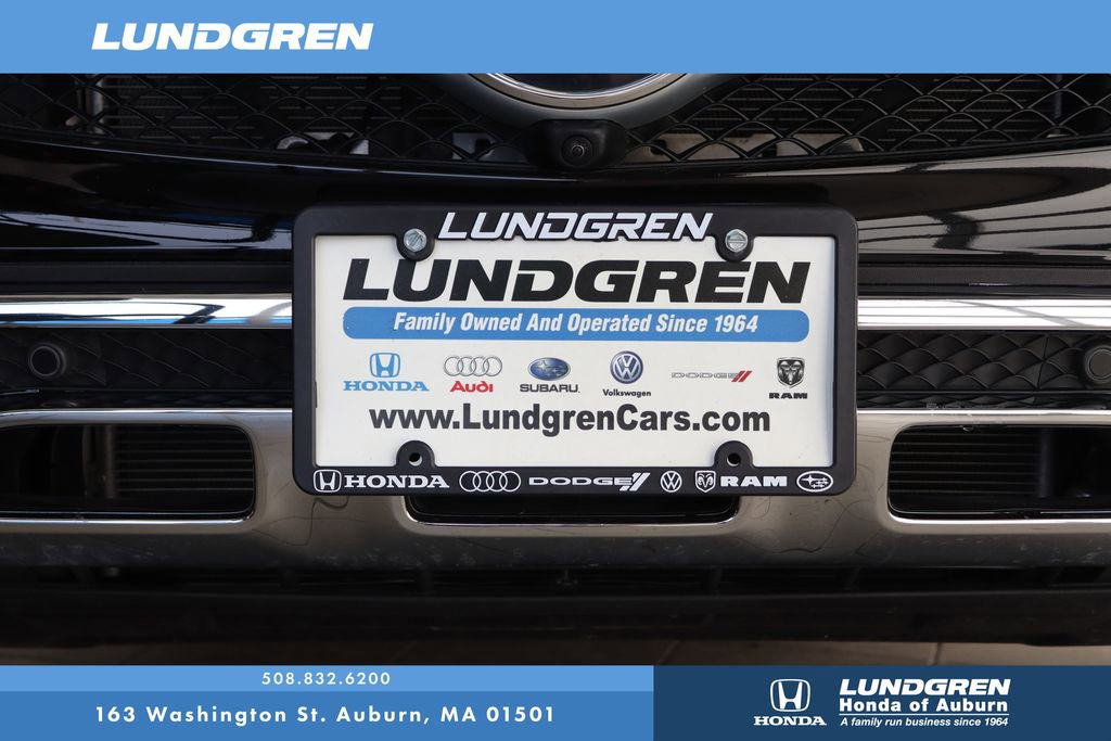 Used 2022 Mercedes-Benz GLC 300 4MATIC image 34