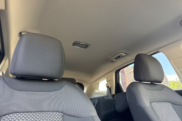New 2027 Kia Sportage S FWD image 20