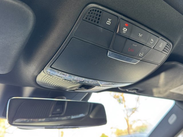 Used 2023 Mercedes-Benz E 350 Sedan image 23