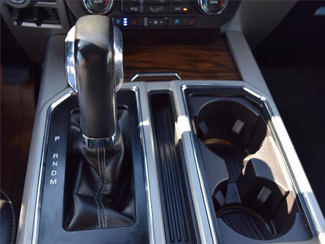 Used 2019 Ford F150 Lariat image 19