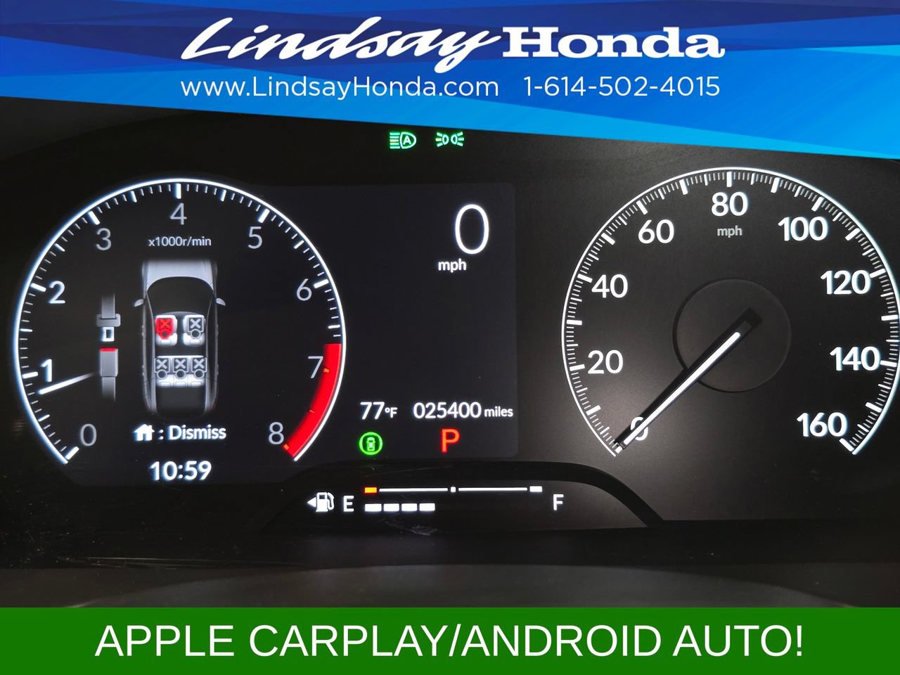 Used 2023 Honda Civic LX image 13