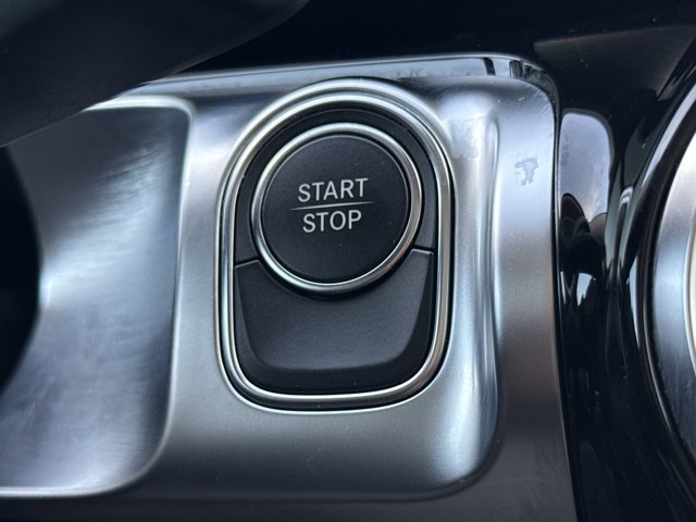 Used 2023 Mercedes-Benz EQB 250+ w/ Exclusive Package image 23
