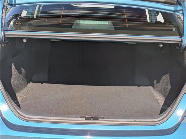 Used 2025 Toyota Camry LE image 17