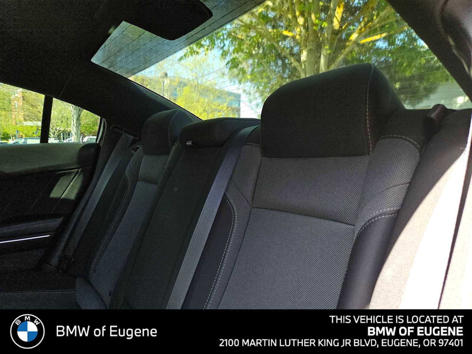 Used 2018 Dodge Charger R/T RWD image 20