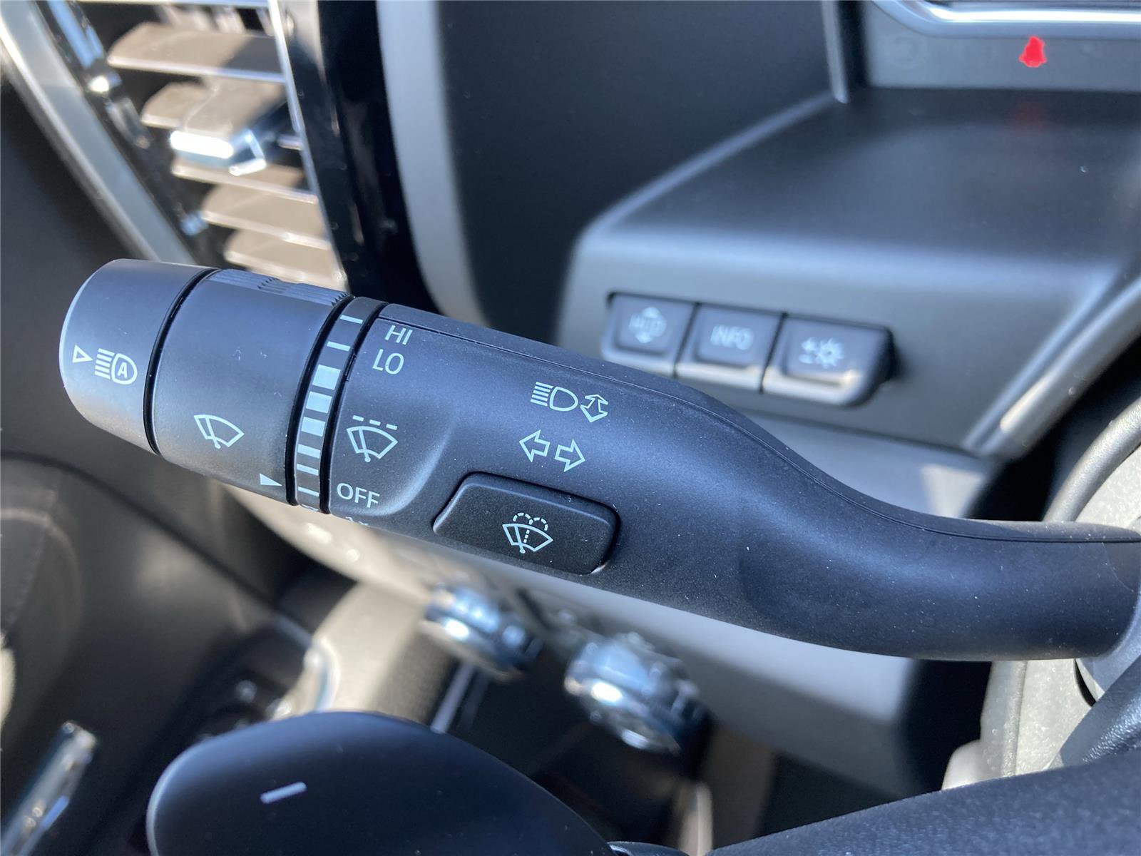 New 2026 GMC Sierra 1500 Denali image 25