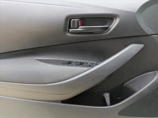 Certified 2024 Toyota Corolla LE image 11