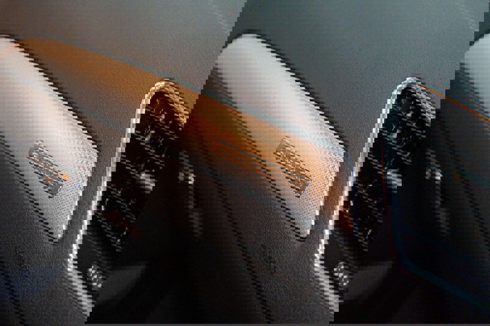 Used 2011 Audi A4 2.0T Premium Plus image 30