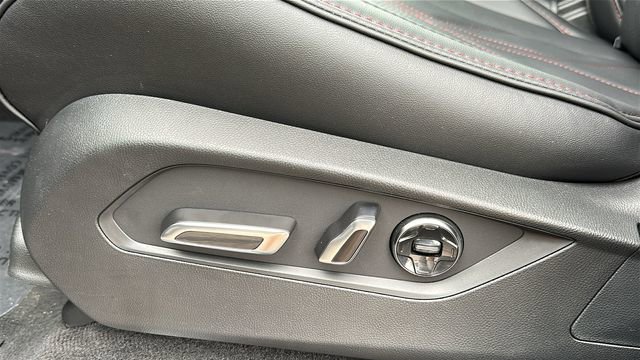 New 2026 Acura MDX A-Spec image 11