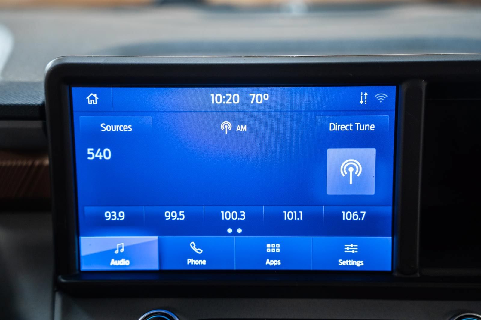 Used 2022 Ford Maverick Lariat w/ Lariat Luxury Package AWD/4WD image 28