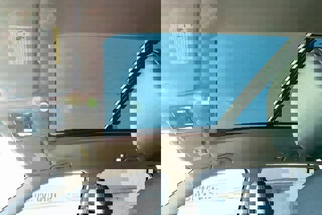 New 2026 Volkswagen Atlas SE image 17