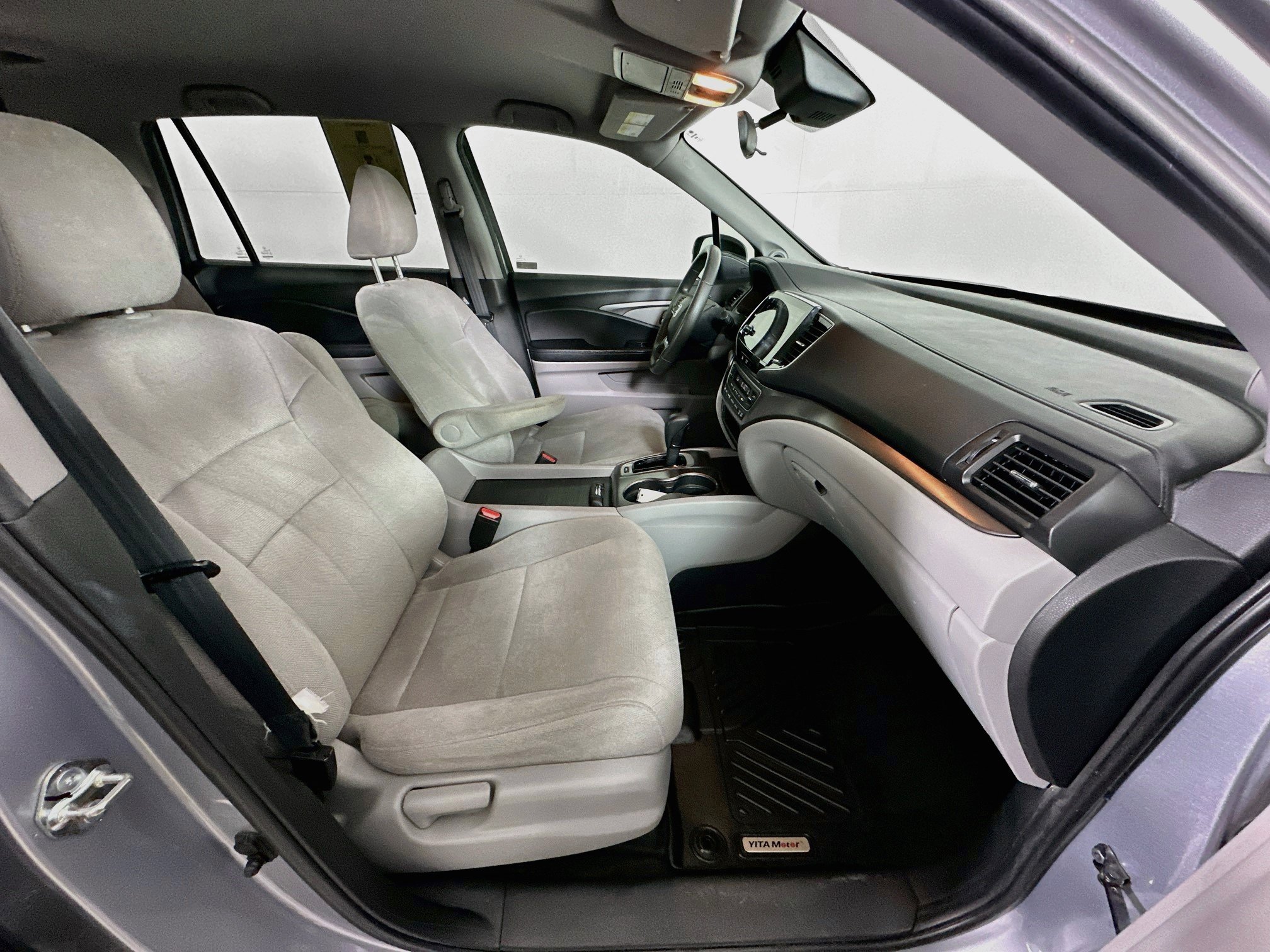 Used 2020 Honda Pilot EX image 30