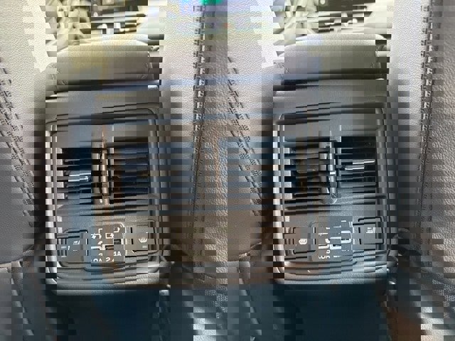 New 2026 Subaru Outback Touring XT image 15