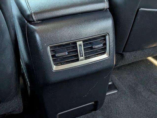 Used 2018 Lexus RX 350L Luxury w/ Accessory Package image 18