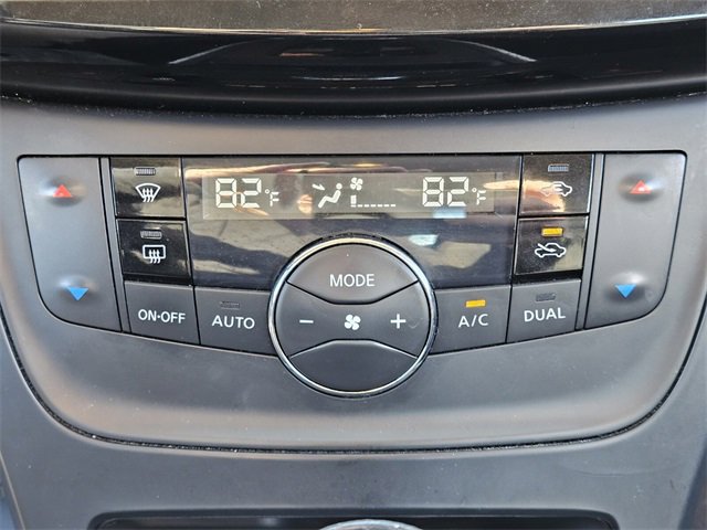 Used 2018 Nissan Sentra SV image 23