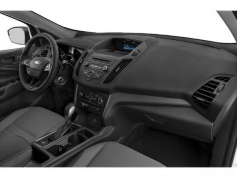 Used 2019 Ford Escape SE image 16