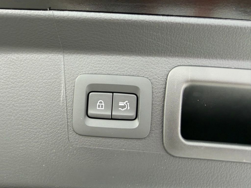 New 2026 MAZDA CX-50 AWD 2.5 Hybrid w/ Weather Package image 31