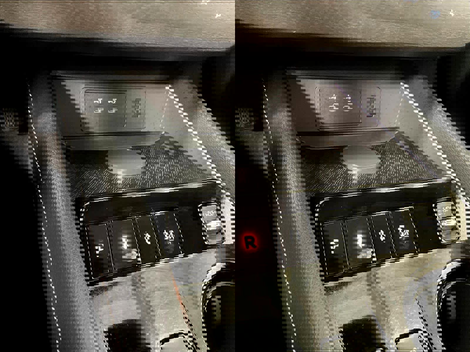 Certified 2026 Nissan Murano Platinum w/ Cargo Package image 27