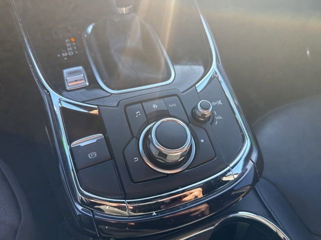 Used 2016 MAZDA CX-9 Grand Touring image 14