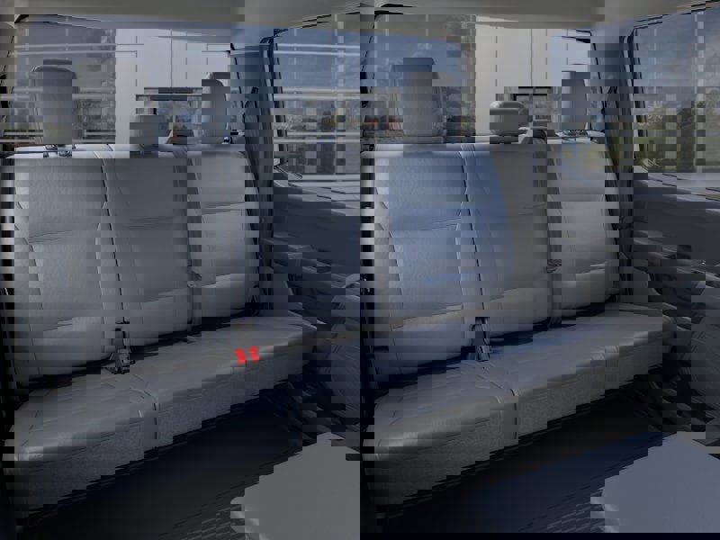 New 2025 Ford F350 XL image 11