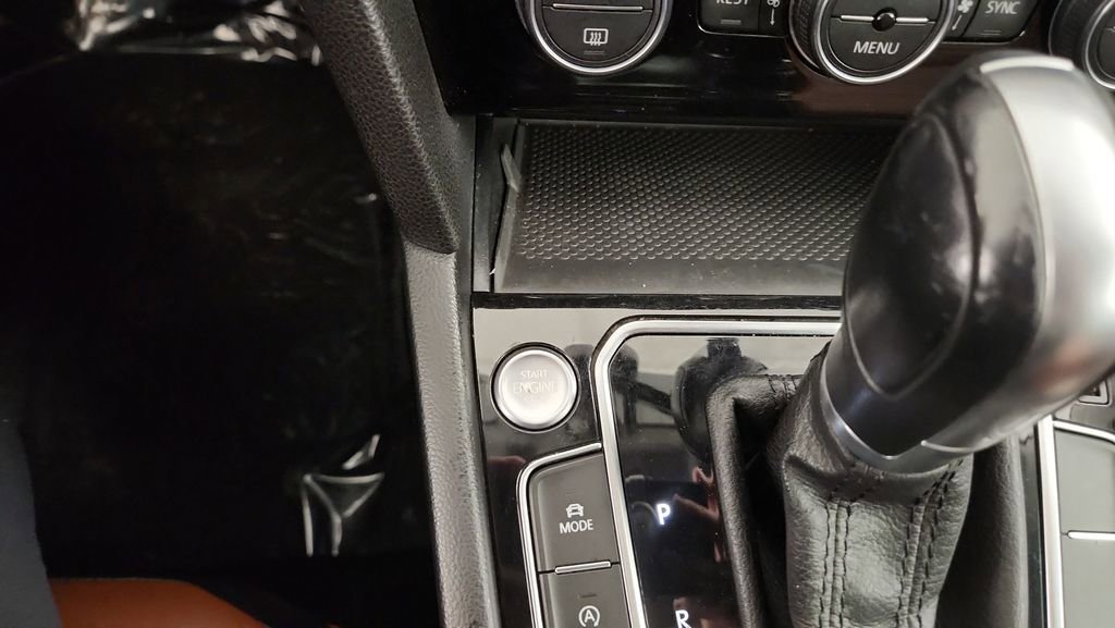 Used 2019 Volkswagen Arteon SEL FWD image 19