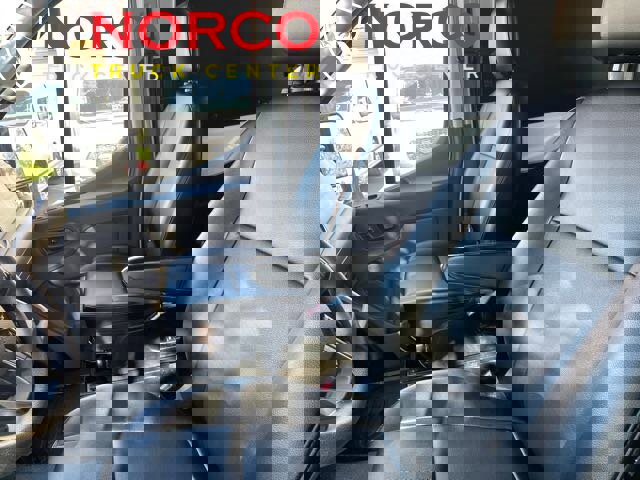 Used 2020 Ford Transit 250 148 High Roof w/ Load Area Protection Package image 5