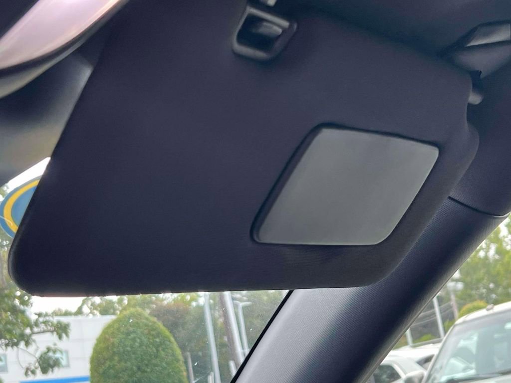 Certified 2025 Subaru Forester Limited image 25