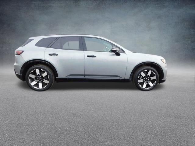 New 2026 Honda Prologue Elite image 2