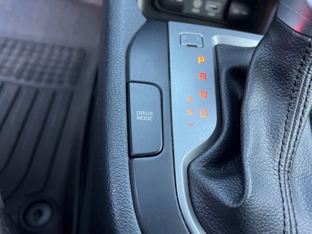 Used 2019 Kia Forte LXS image 20