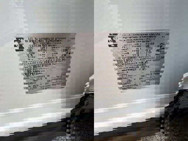 New 2026 Buick Envision Sport Touring image 34