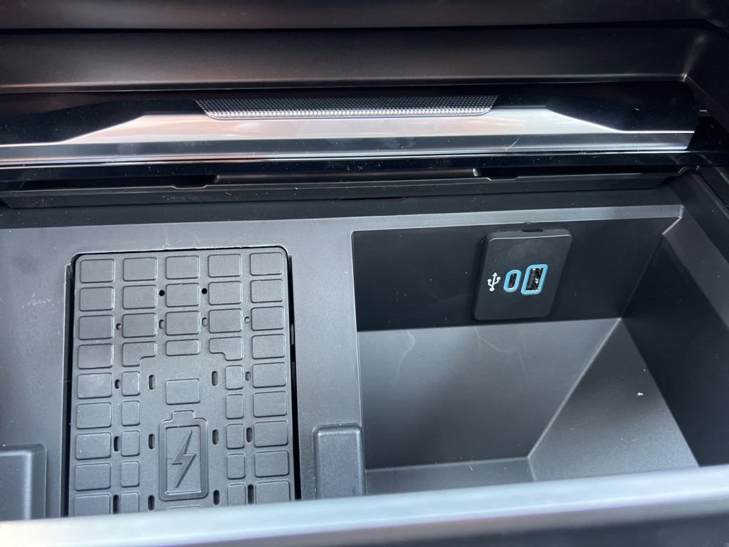 New 2026 Ford F350 Platinum image 19