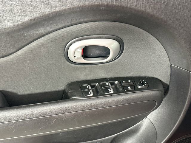 Used 2018 Kia Soul + FWD image 22