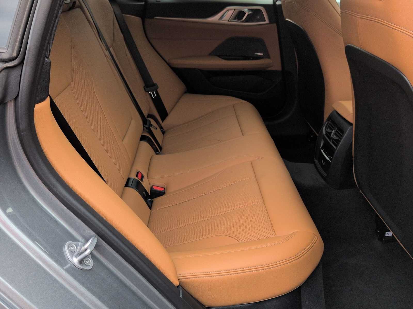 New 2026 BMW 430i xDrive w/ Premium Package AWD/4WD image 23