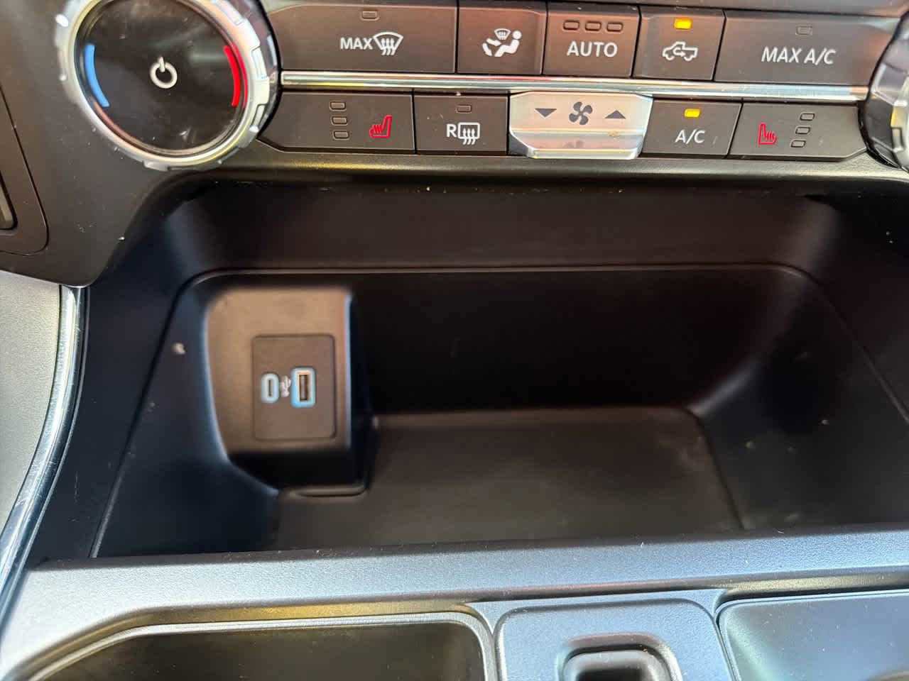 Used 2022 Ford F150 XLT w/ Equipment Group 302A High image 22