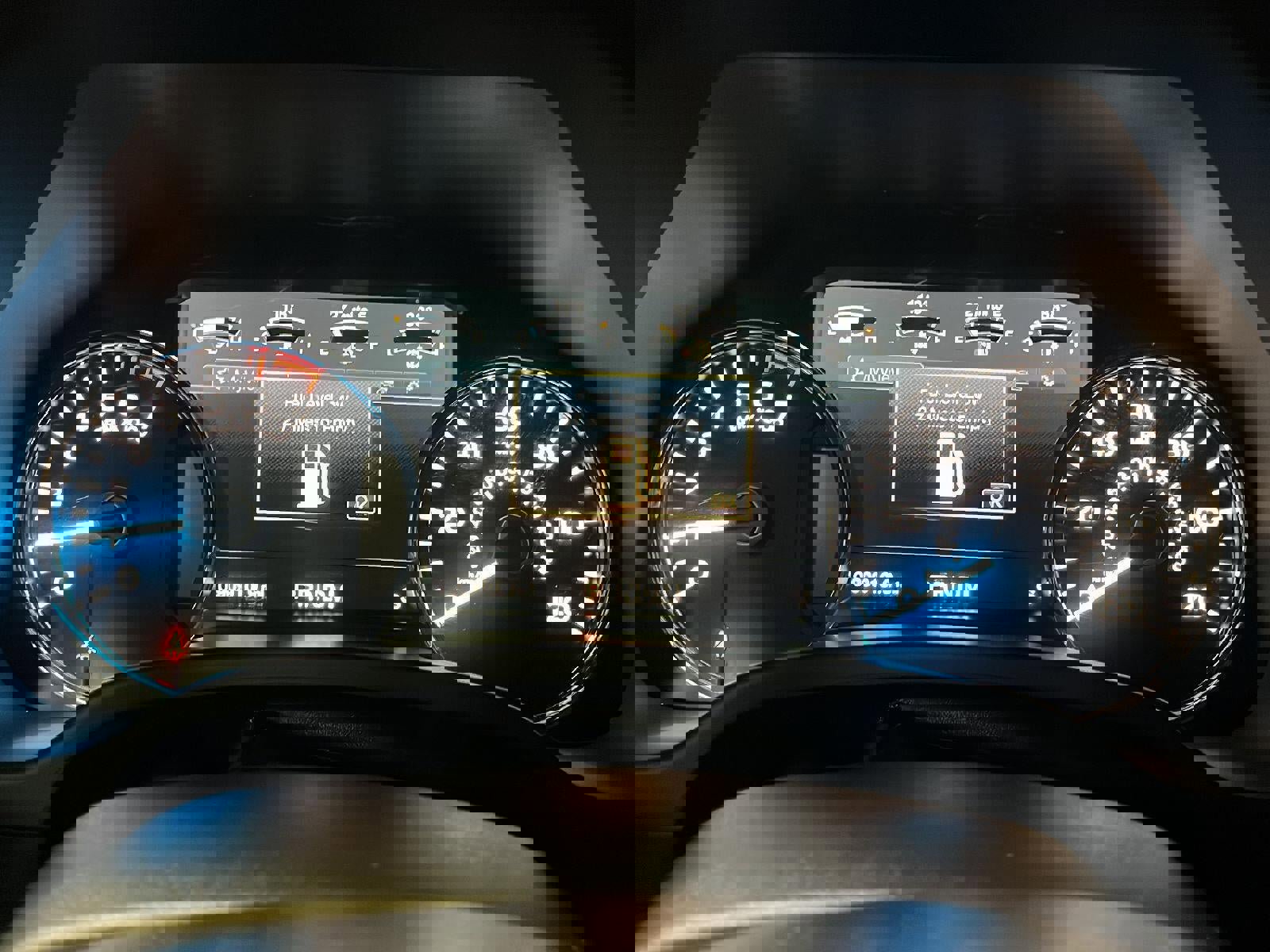 Used 2018 Ford F150 Lariat w/ Equipment Group 502A Luxury image 19