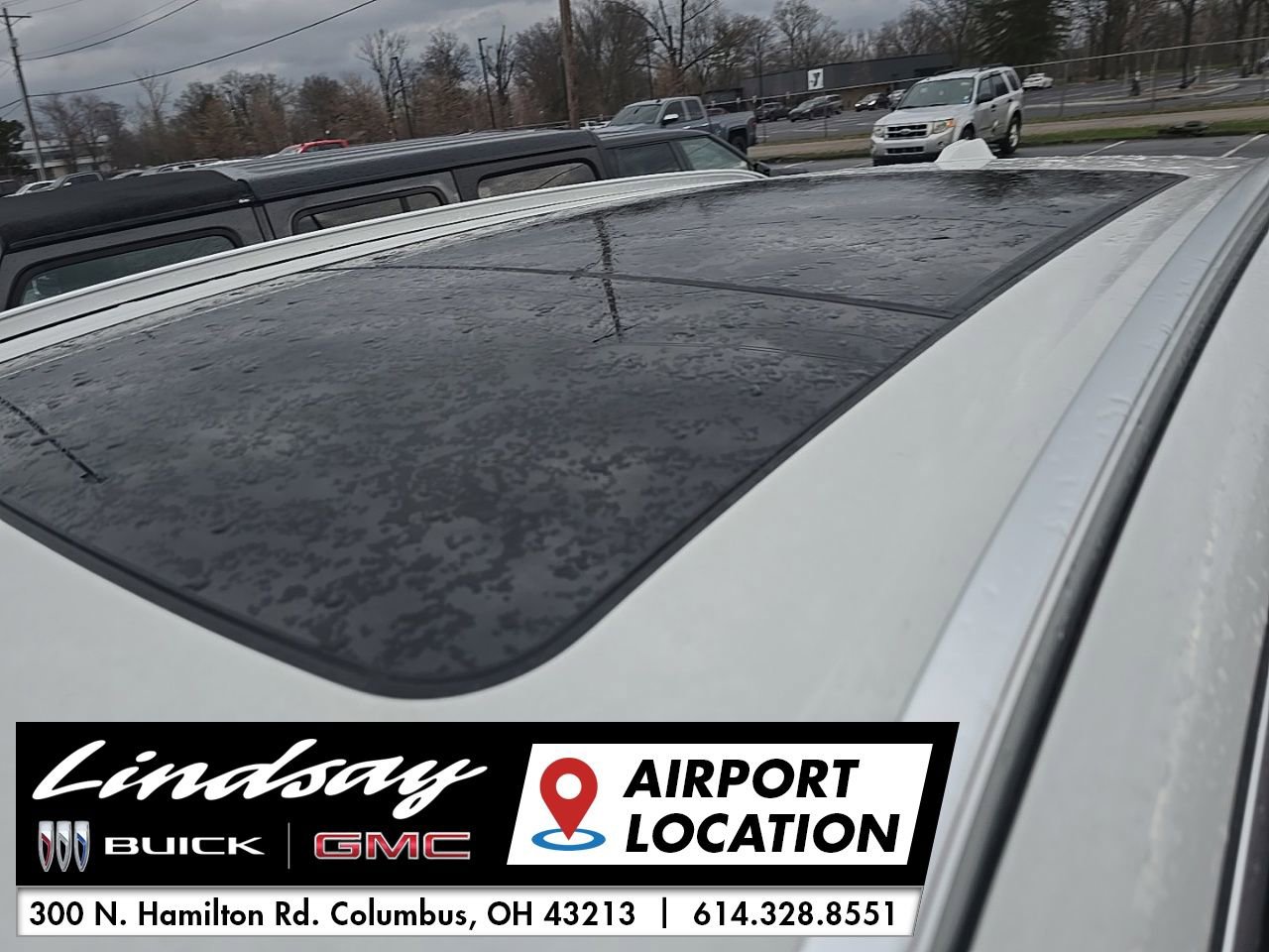 Used 2025 BMW X5 xDrive50e image 12