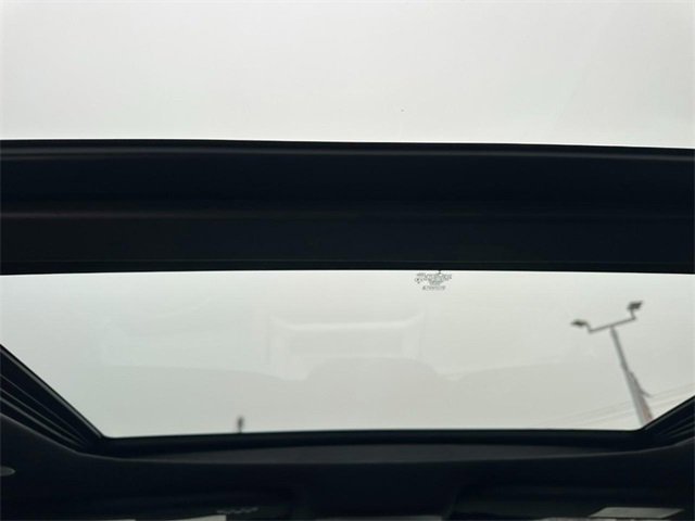 Used 2021 Ford F150 Platinum w/ Equipment Group 701A High image 12