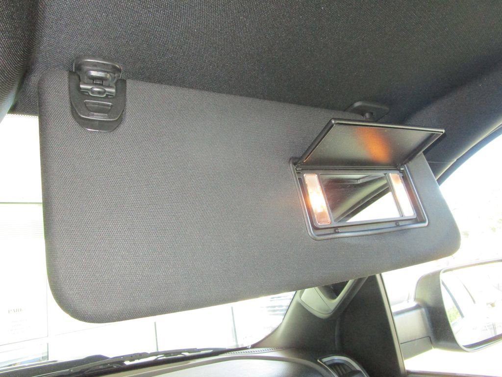 Used 2020 RAM 1500 Rebel w/ Rebel Level 1 Equipment Group image 44