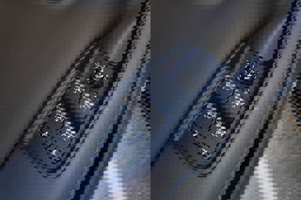 Used 2024 Audi Q7 Premium Plus image 23